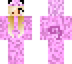 pig onsie