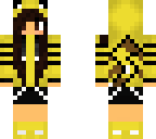 pikagirl