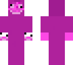pink wither