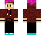 pinkiplier