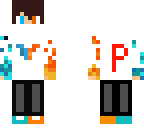 pipe  gavlo