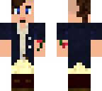 pippin drake rl