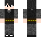 piter-g black ops 3