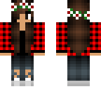 plaid