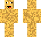 potato