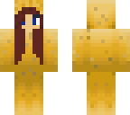 potatogirl