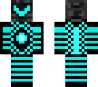 power armor