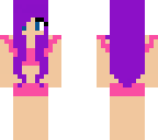 pretty swim suit