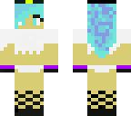 previous skin edit