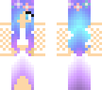 princess purple