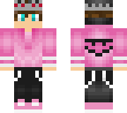princess_twolfe07_2