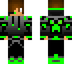 progamer