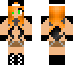 psycho miner