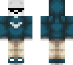 pvp bear