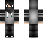 pvp hoodie