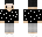 pvp skin