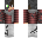 pvpboy