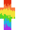 ra ra rainbow
