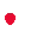 raspberry