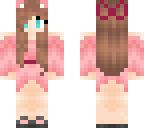 rayenmegakawaii
