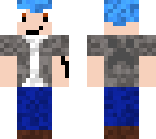real dantdm