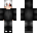realghoulernesto
