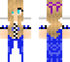 recolor 1