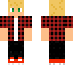 red checkers