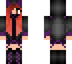 redo