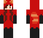 redpandaaa as a redpanda