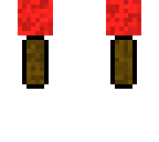 redstone 