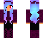 reedit
