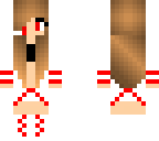 reichelgamer