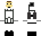rektaggedon the astronaught