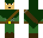 rektaggedon the ranger