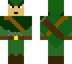 rektaggedon the ranger