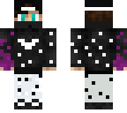 remake