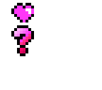requests im bored xd