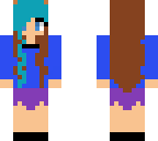reserve skin