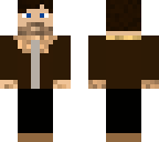 rick grimes