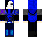 rini beta 2