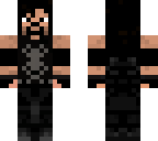 roman reigns