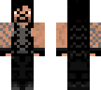 roman reigns