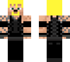 roman reigns