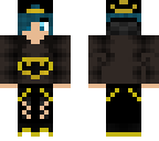 rp skin