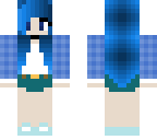 rp skin