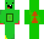 rubimob