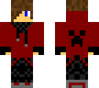 rubyfoxgamer