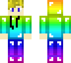 ry