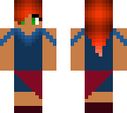 salari the mage